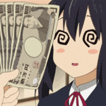 警惕违法兼职陷阱：有偿收集车主信息背后的法律风险(图2)