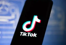 TikTok全球用户运营部门裁员计划解读与市场影响分析(图1)