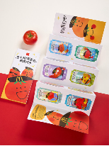 麦当劳中国启动全国招聘周，助力年轻人实现职业梦想(图3)