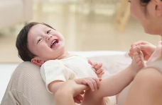 企业如何通过创新福利制度打造家庭友好型工作环境(图2)