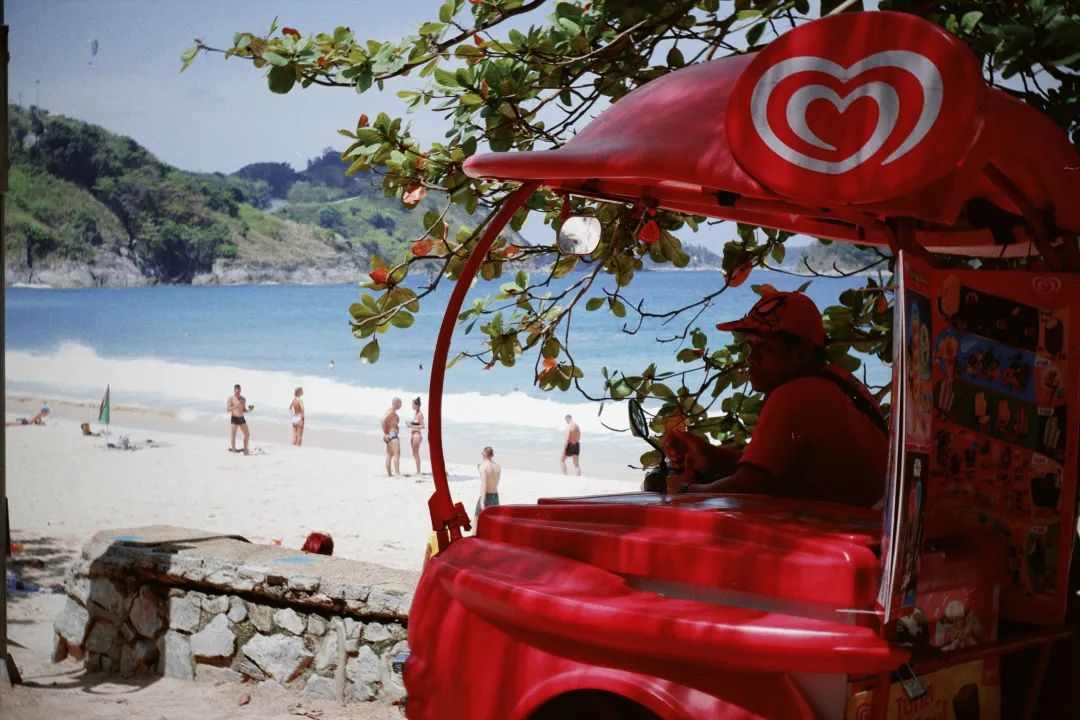 从客运员到值班员:一名铁路职工的工作日常与内心和解(图8) “这个工作太稳定了,大家都狠不下心来辞职”