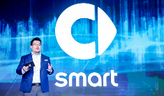 小鹏汽车或迎新任营销副总裁，OPPO高管加盟引关注(图2)