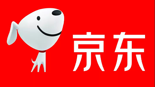 京东健康裁撤家医事业部，互联网医疗家庭医生模式遇挑战