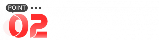 企业欠薪的法律后果与赔偿标准解析，避免用工风险(图3)