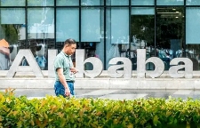 阿里巴巴致股东信解读：用户为先与AI驱动下的电商战略新方向(图1)