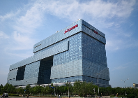 刘强东内部讲话：京东采销全员涨薪与“狼性”用人标准(图1)