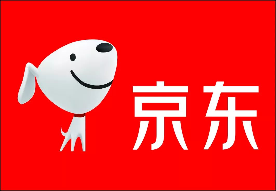 企业考勤管理收紧，代打卡产业链曝光引关注