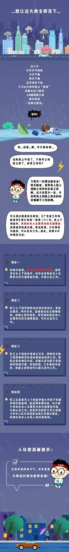 社保政策解读与个人权益保障指南(图1)