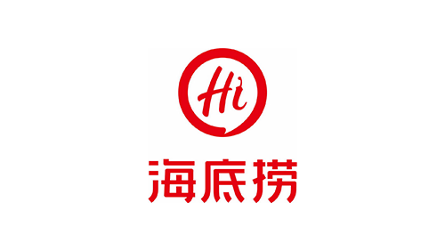 技能比赛激励员工提升服务，高额奖金引发行业关注