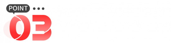 企业欠薪的法律后果与赔偿标准解析，避免用工风险(图5)