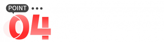 企业欠薪的法律后果与赔偿标准解析，避免用工风险(图7)