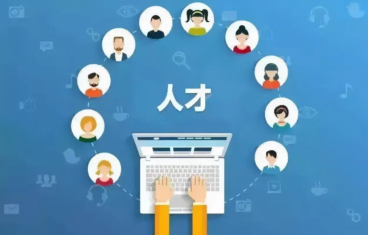 广东出台17条举措加快培养高素质技能人才，助力制造强省建设