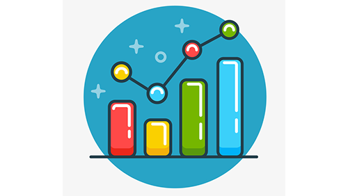 工作稳定性成中国职场首要考量，薪酬与代际差异并存