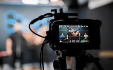 人社部拟新增19个新职业，网络主播等数字岗位获官方认可