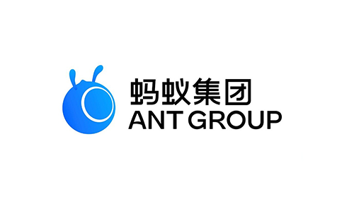 厦门与蚂蚁集团深化合作，共促两岸融合与数字经济发展