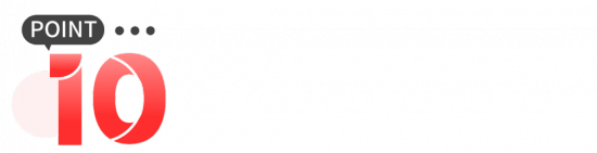 经济补偿金与赔偿金的区别及常见误区解析(图26)