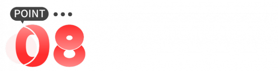 经济补偿金与赔偿金的区别及常见误区解析(图22)