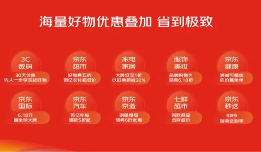 京东618战略解析：低价策略成效与AI技术驱动消费新增长(图2)