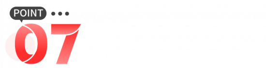 经济补偿金与赔偿金的区别及常见误区解析(图20)