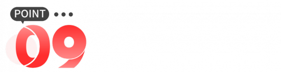 经济补偿金与赔偿金的区别及常见误区解析(图24)