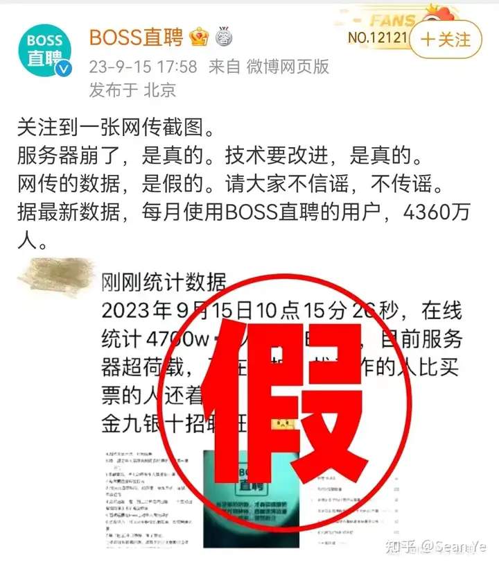 BOSS直聘一季度收入增长原因解析与B端收费模式探讨(图2)