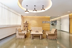 广东高义包装科技股份有限公司图片4