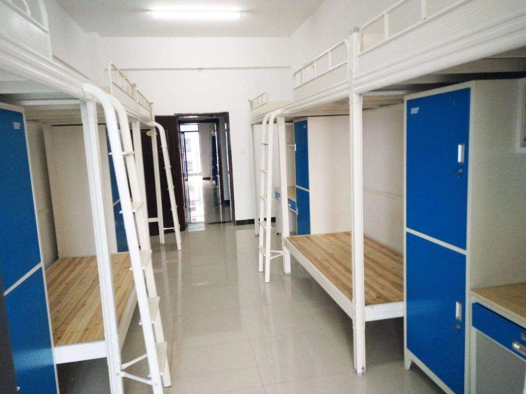 广东长盈精密技术有限公司图片7