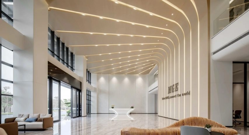 广东铭基高科电子股份有限公司图片3