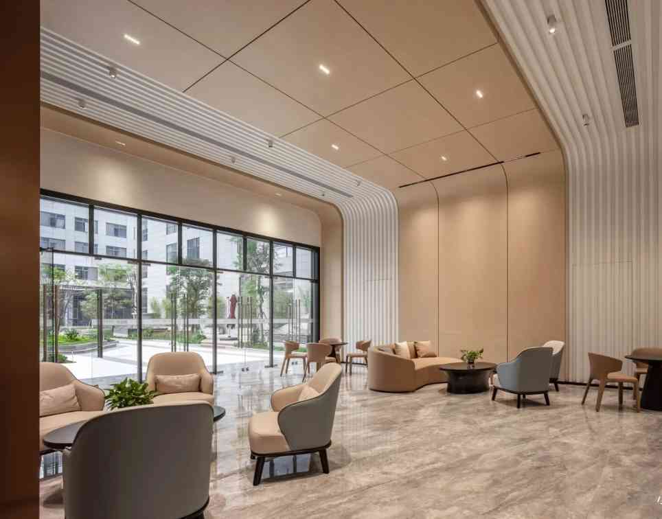 广东铭基高科电子股份有限公司图片4