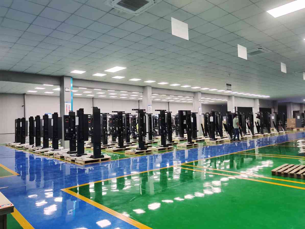 东莞市创鑫鸿盛实业有限公司图片4